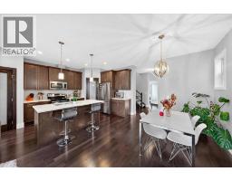 416 37 Avenue Nw, Calgary, AB T2K0C5 Photo 17