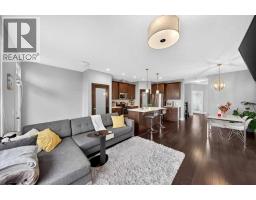 416 37 Avenue Nw, Calgary, AB T2K0C5 Photo 18