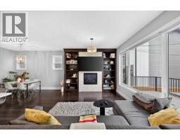 416 37 Avenue Nw, Calgary, AB T2K0C5 Photo 19