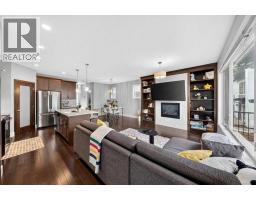 416 37 Avenue Nw, Calgary, AB T2K0C5 Photo 20