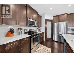 416 37 Avenue Nw, Calgary, AB T2K0C5 Photo 22