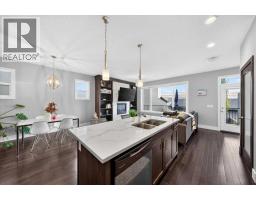 416 37 Avenue Nw, Calgary, AB T2K0C5 Photo 23