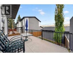 416 37 Avenue Nw, Calgary, AB T2K0C5 Photo 25