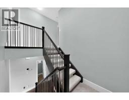 416 37 Avenue Nw, Calgary, AB T2K0C5 Photo 27