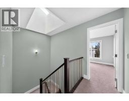 416 37 Avenue Nw, Calgary, AB T2K0C5 Photo 28