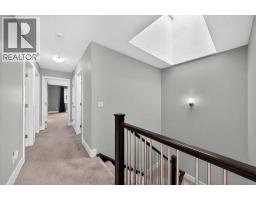 416 37 Avenue Nw, Calgary, AB T2K0C5 Photo 29