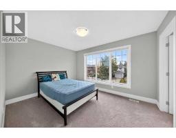 416 37 Avenue Nw, Calgary, AB T2K0C5 Photo 30