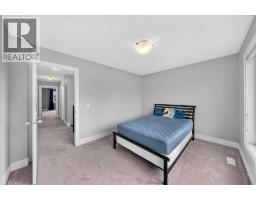 416 37 Avenue Nw, Calgary, AB T2K0C5 Photo 31