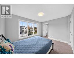 416 37 Avenue Nw, Calgary, AB T2K0C5 Photo 32