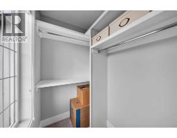 416 37 Avenue Nw, Calgary, AB T2K0C5 Photo 33