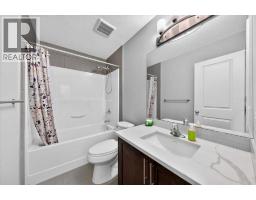 416 37 Avenue Nw, Calgary, AB T2K0C5 Photo 34