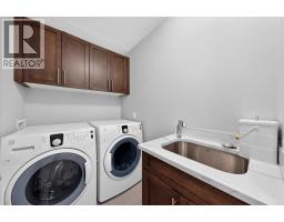 416 37 Avenue Nw, Calgary, AB T2K0C5 Photo 37