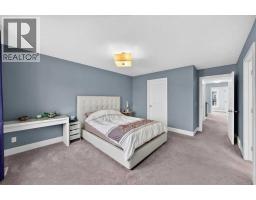 416 37 Avenue Nw, Calgary, AB T2K0C5 Photo 40