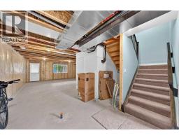 416 37 Avenue Nw, Calgary, AB T2K0C5 Photo 43