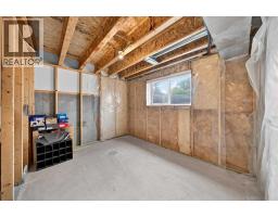 416 37 Avenue Nw, Calgary, AB T2K0C5 Photo 44