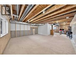 416 37 Avenue Nw, Calgary, AB T2K0C5 Photo 45