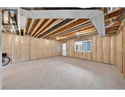 416 37 Avenue Nw, Calgary, AB T2K0C5 Photo 46