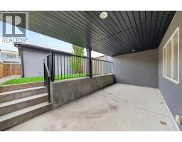 416 37 Avenue Nw, Calgary, AB T2K0C5 Photo 47
