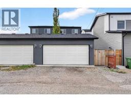 416 37 Avenue Nw, Calgary, AB T2K0C5 Photo 49