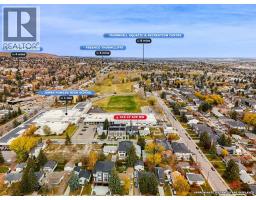 416 37 Avenue Nw, Calgary, AB T2K0C5 Photo 50