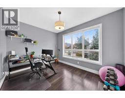 Bedroom - 416 37 Avenue Nw, Calgary, AB T2K0C5 Photo 8