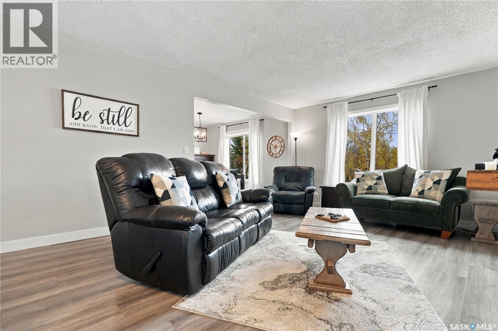 135 Skye DRIVE, Colonsay — photo 14