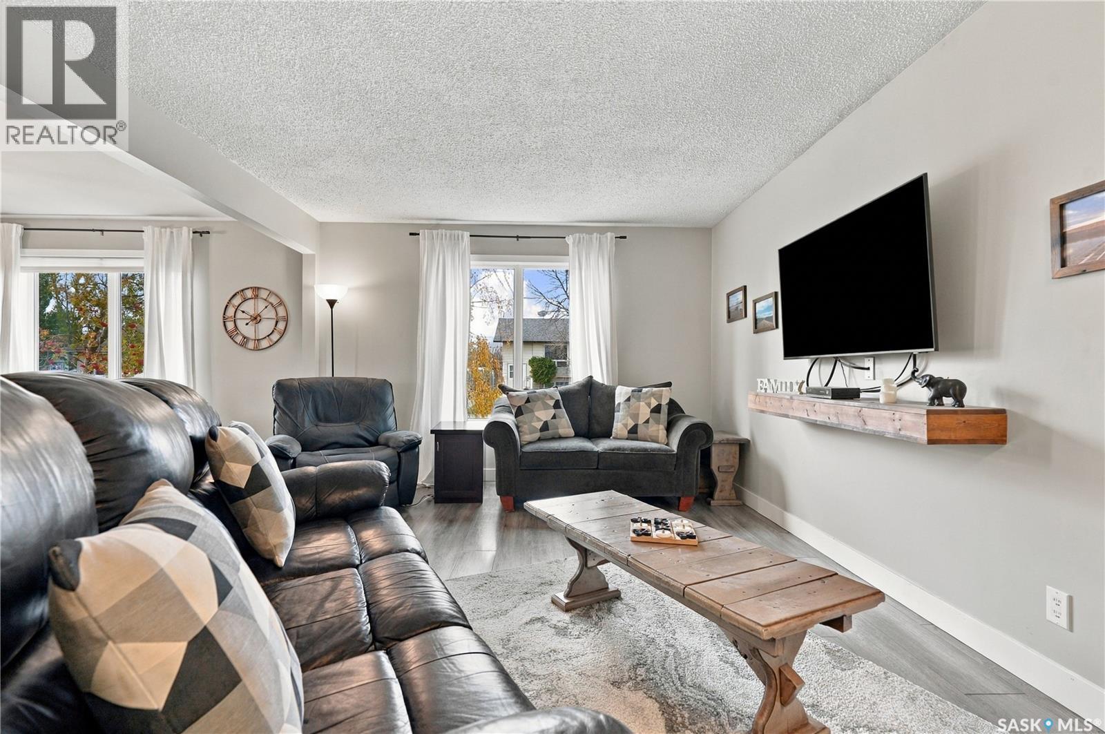 135 Skye DRIVE, Colonsay — photo 15