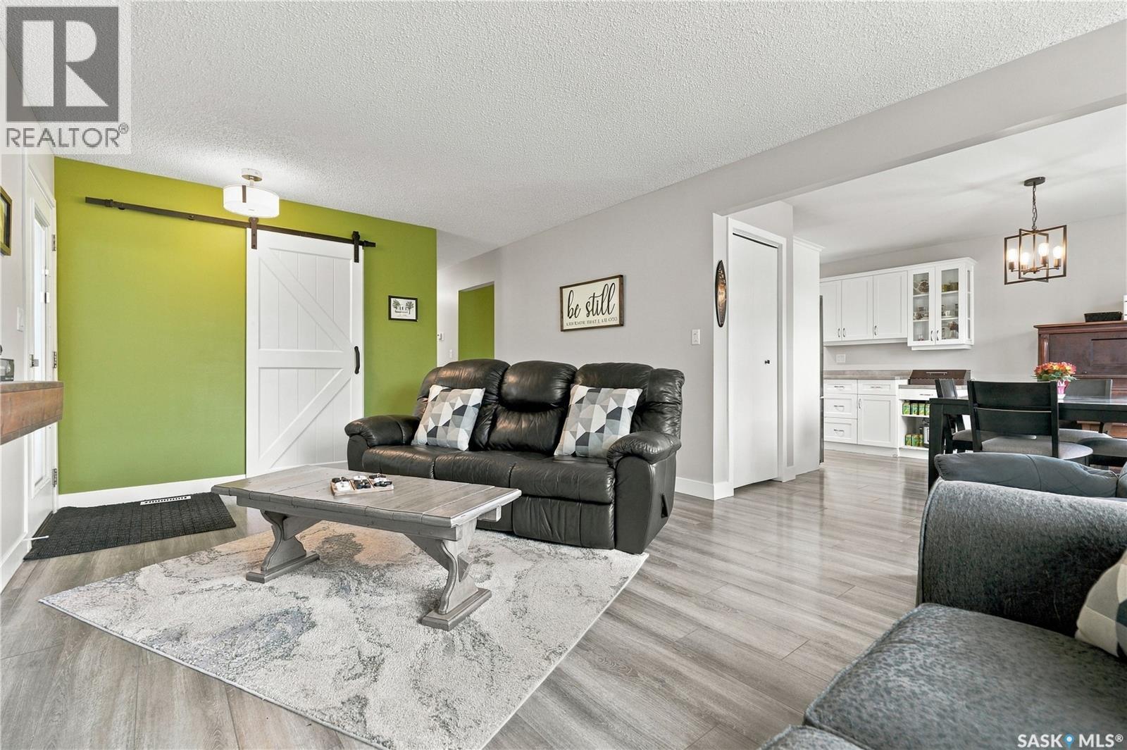 135 Skye DRIVE, Colonsay — photo 17