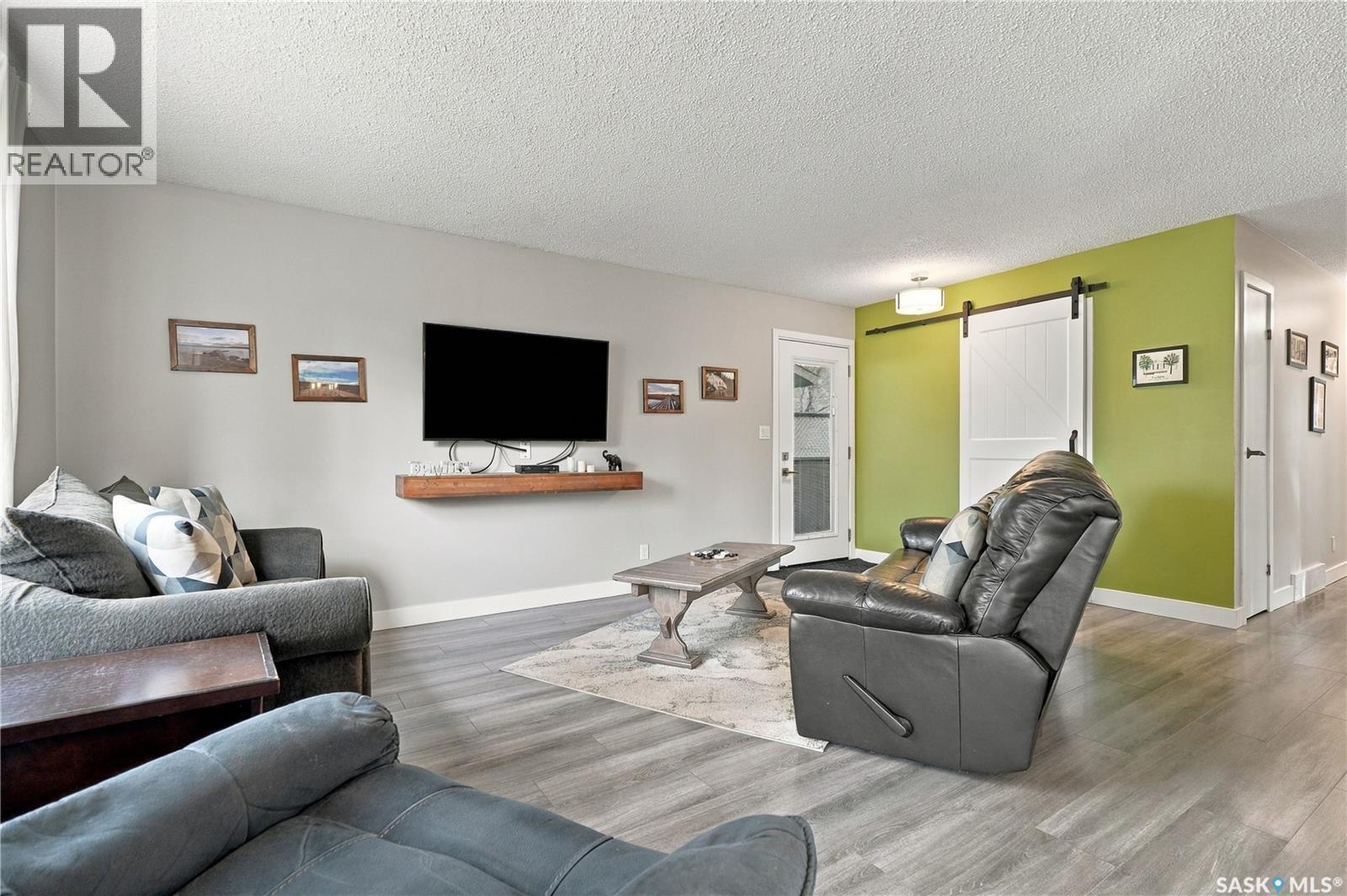 135 Skye DRIVE, Colonsay — photo 18
