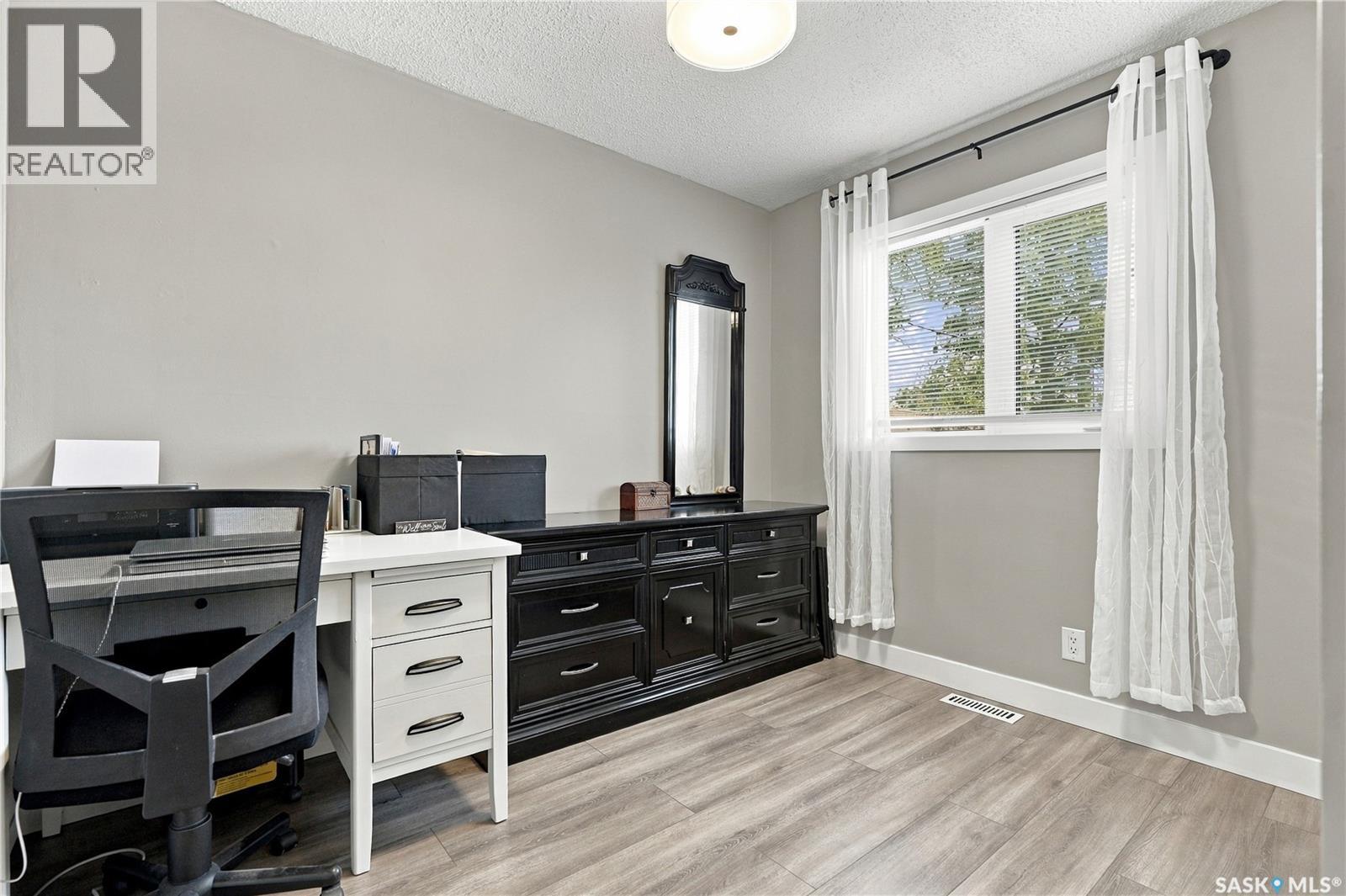 135 Skye DRIVE, Colonsay — photo 24
