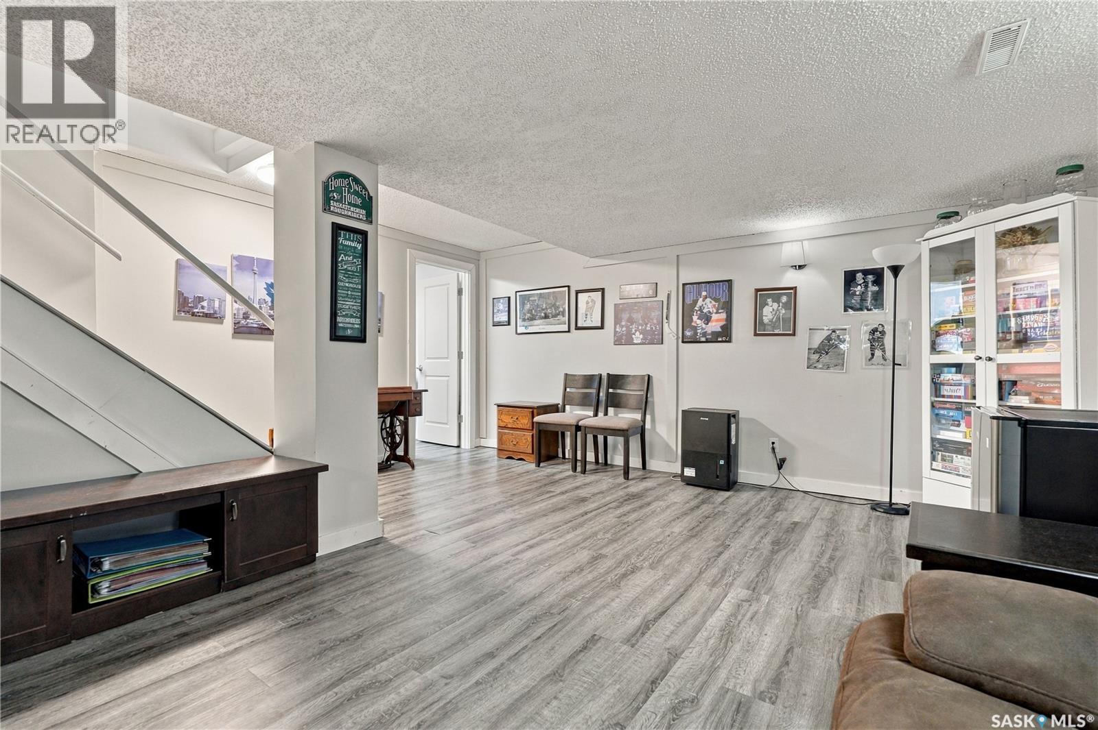 135 Skye DRIVE, Colonsay — photo 29