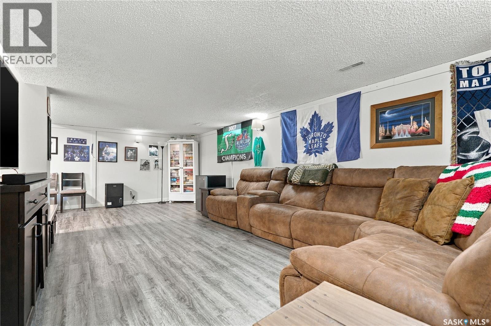 135 Skye DRIVE, Colonsay — photo 30