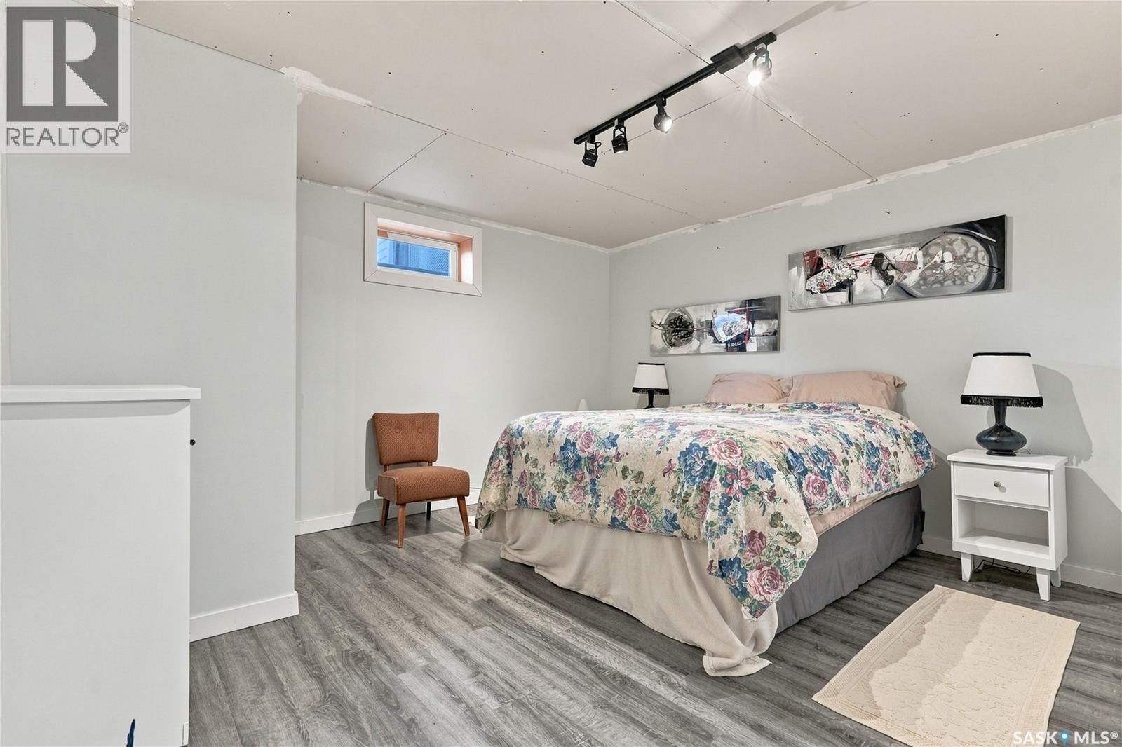 135 Skye DRIVE, Colonsay — photo 32