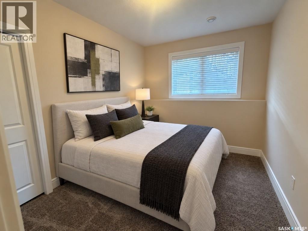 226 Pichler LANE, Saskatoon — photo 34