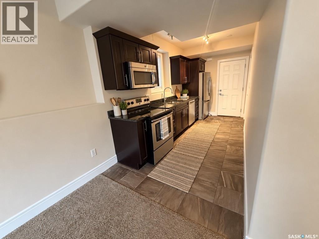 226 Pichler LANE, Saskatoon — photo 36