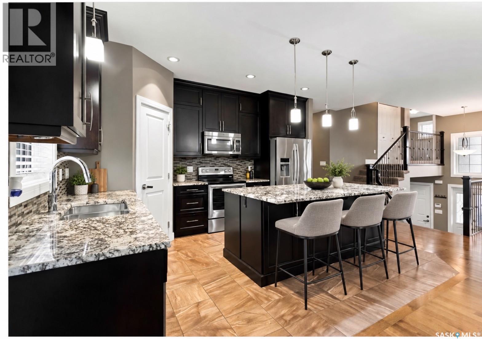 226 Pichler LANE, Saskatoon — photo 8