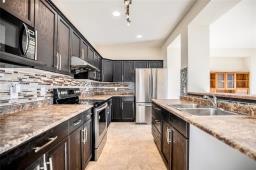82 Turnstone Terrace, Winnipeg, MB R3Y1S3 Photo 12