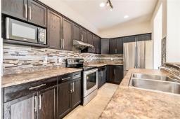 82 Turnstone Terrace, Winnipeg, MB R3Y1S3 Photo 13