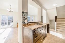 82 Turnstone Terrace, Winnipeg, MB R3Y1S3 Photo 14