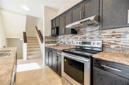 82 Turnstone Terrace, Winnipeg, MB R3Y1S3 Photo 15