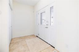 82 Turnstone Terrace, Winnipeg, MB R3Y1S3 Photo 16
