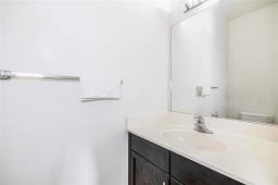 82 Turnstone Terrace, Winnipeg, MB R3Y1S3 Photo 17