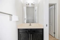 82 Turnstone Terrace, Winnipeg, MB R3Y1S3 Photo 18