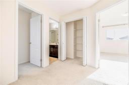 82 Turnstone Terrace, Winnipeg, MB R3Y1S3 Photo 20