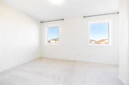 82 Turnstone Terrace, Winnipeg, MB R3Y1S3 Photo 21