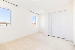 82 Turnstone Terrace, Winnipeg, MB R3Y1S3 Photo 22