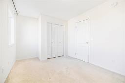 82 Turnstone Terrace, Winnipeg, MB R3Y1S3 Photo 23