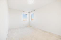 82 Turnstone Terrace, Winnipeg, MB R3Y1S3 Photo 24