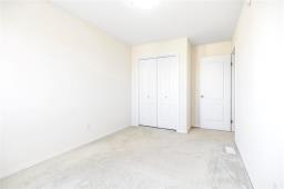 82 Turnstone Terrace, Winnipeg, MB R3Y1S3 Photo 26