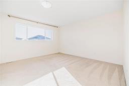 82 Turnstone Terrace, Winnipeg, MB R3Y1S3 Photo 27